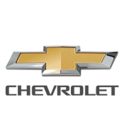 Chevrolet (4)